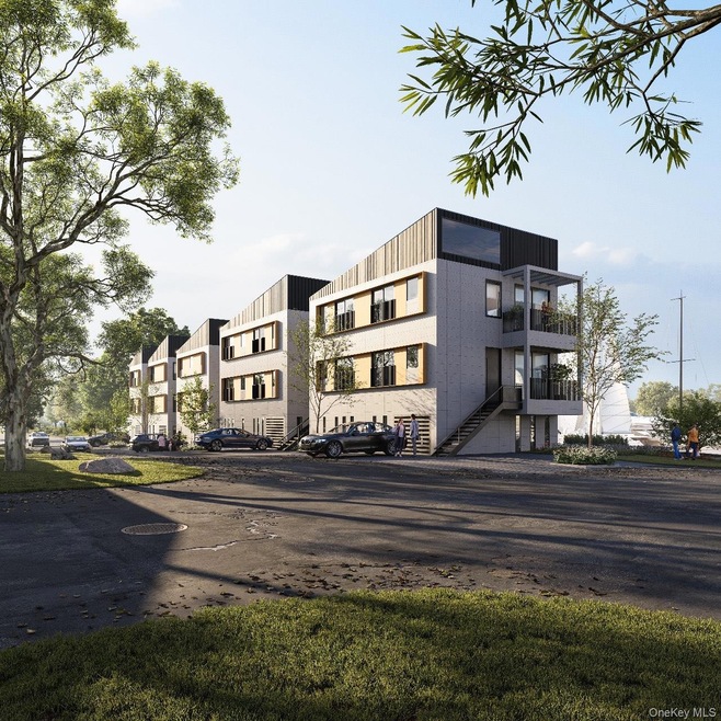 0 Longstreet Ave unit KEY941822, Bronx, NY 10465 - photo 1