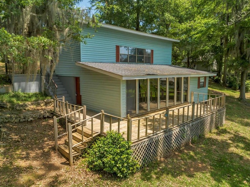 Sold $270,000