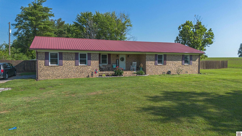 Sold $225,000 • Co-Listing Agent