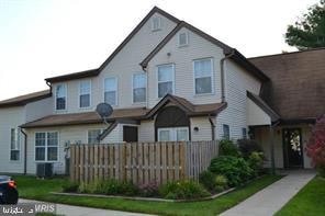 5802 Olive Ct, Frederick, MD 21703 - photo 1