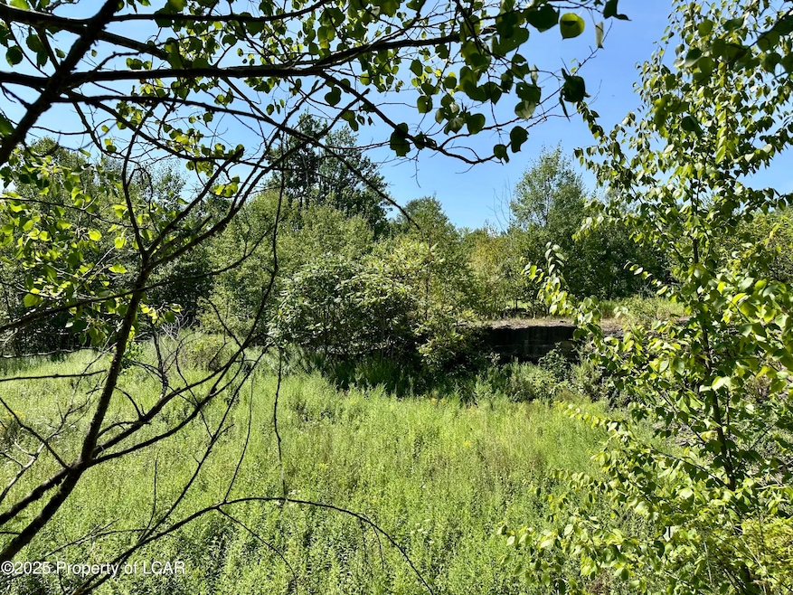 0 Baylors Pond Rd unit 25-4015, North Abington Twp., PA 18420 - photo 1