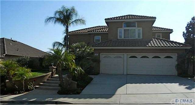 3100 sq ft, 3 Car Garage