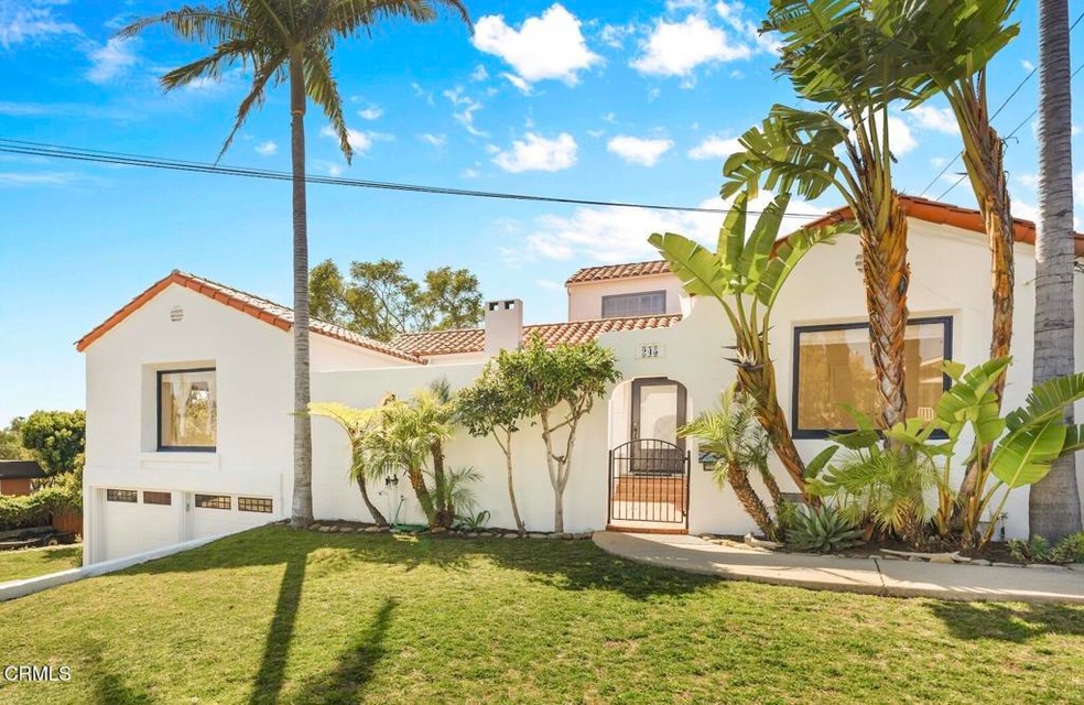 CE4E4341-A947-4256-AE9B-E3B528C6B7E3_1_2