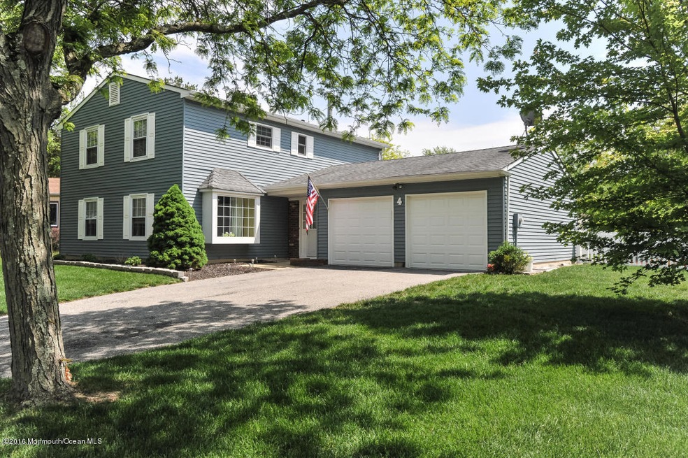 4 Cape Ct - MLS (Front)