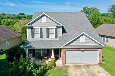 Sold $414,900 • Co-Listing Agent