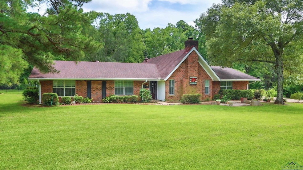 For Sale $340,000