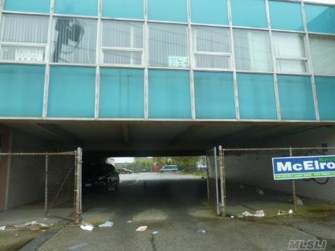 151 Hempstead Turnpike, West Hempstead, NY 11552 - photo 1