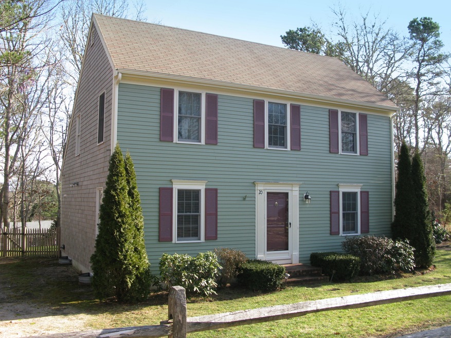 Front-3