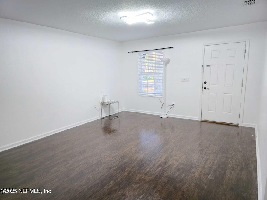 9124 Adams Ave, Jacksonville, FL 32208 - photo 1