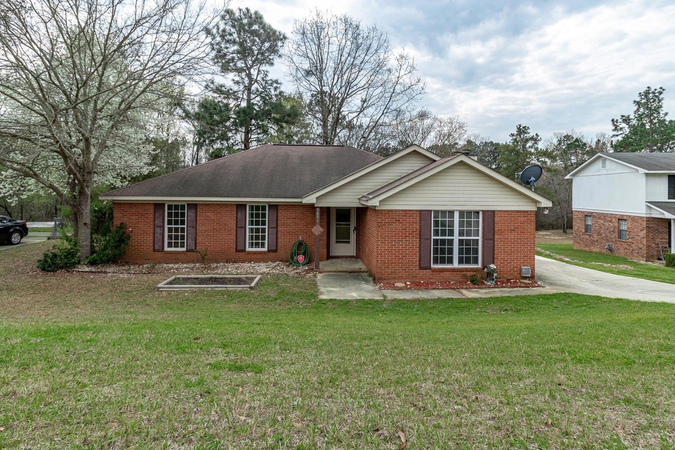 1-web-or-mls-3851 CREST DR (c)-2459