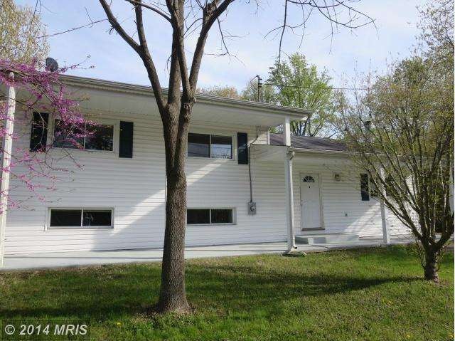 6775 Leslie Ave, Bryans Road, MD 20616 - photo 1