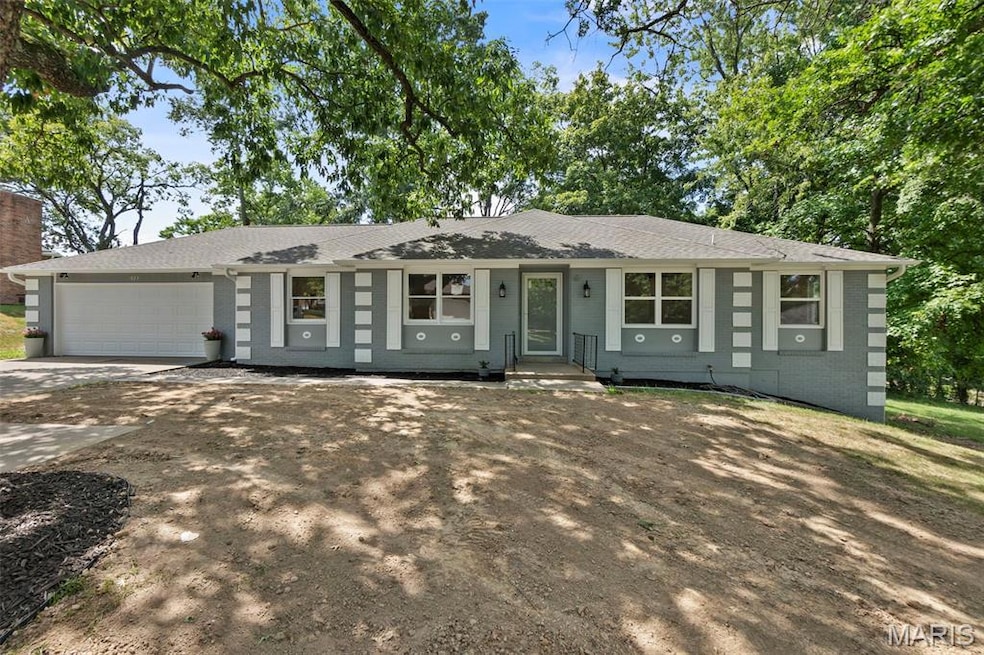 For Sale $295,000