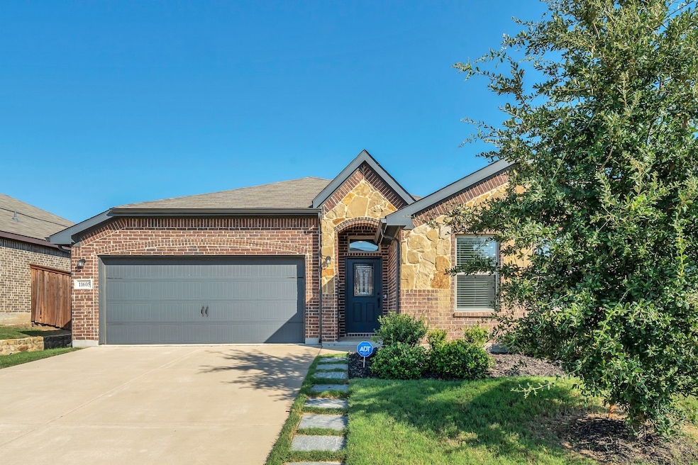 For Rent $2,100/month • Co-Listing Agent