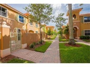 626 SW 106th Ave unit 1512, Pembroke Pines, FL 33025 - photo 1