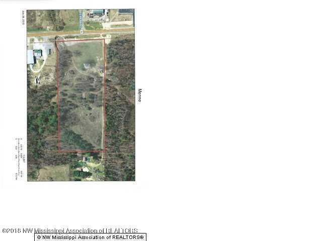 2700 hwy 51