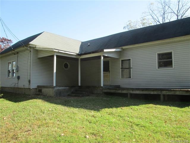 497 Browns Hill Rd, Locust, NC 28097 - photo 1