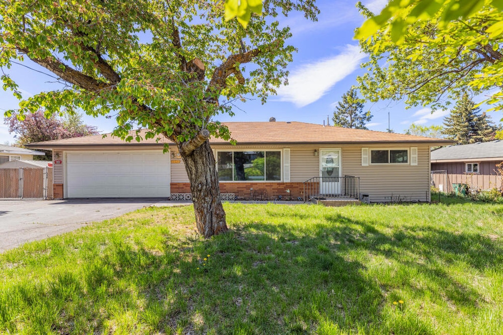 Sold $329,000