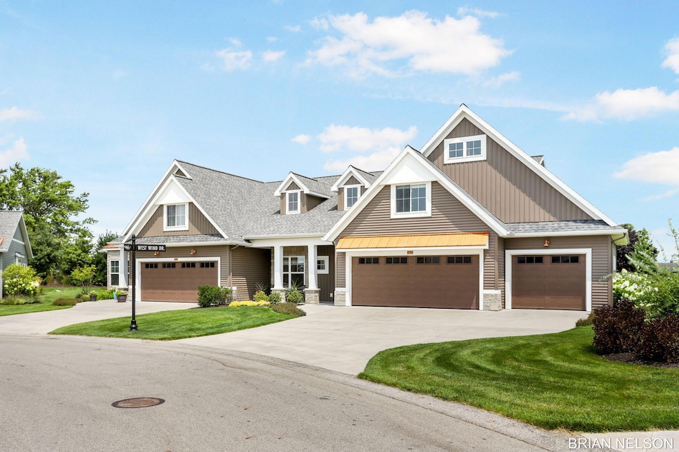 1-web-or-mls-4725-dune-grass-ln