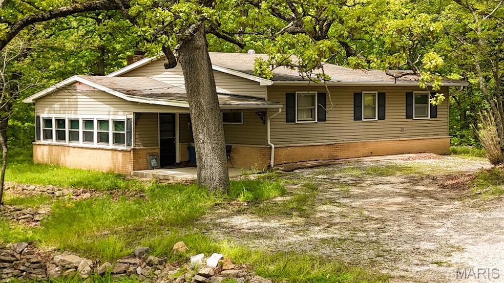 Under Contract $125,000