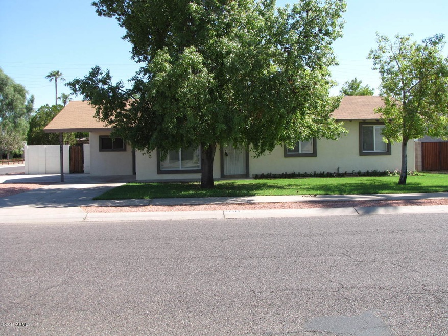 3701 W Northview