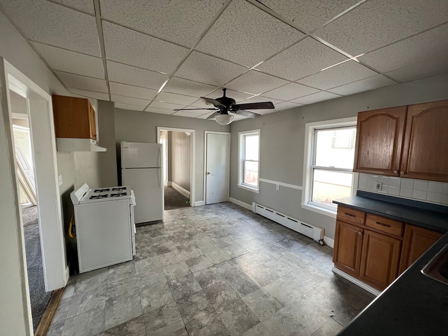 696 Broadway unit 1, Everett, MA 02149 - photo 1