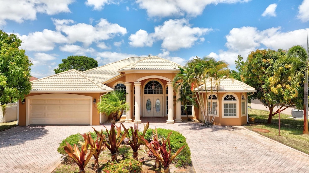 Sold $590,000 • Co-Listing Agent