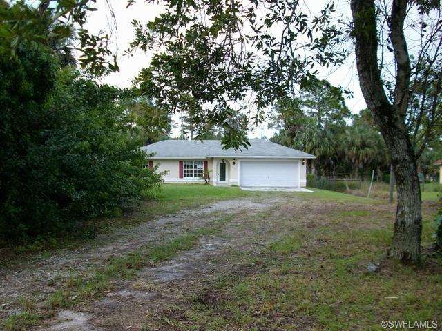 1661 16th Ave SW, Naples, FL 34117 - photo 1