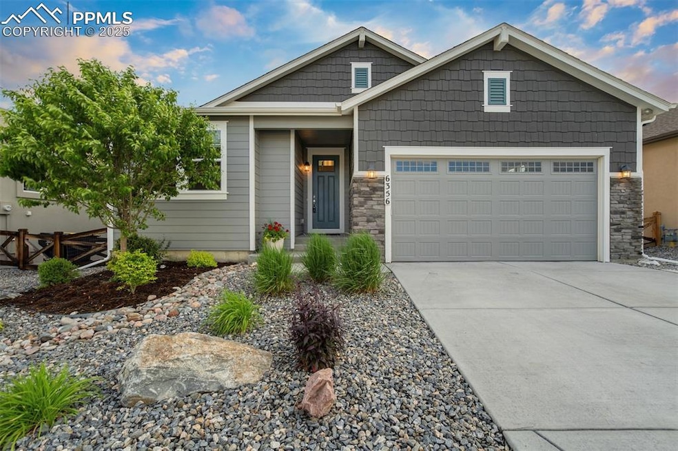 Sold $790,000 • Co-Listing Agent