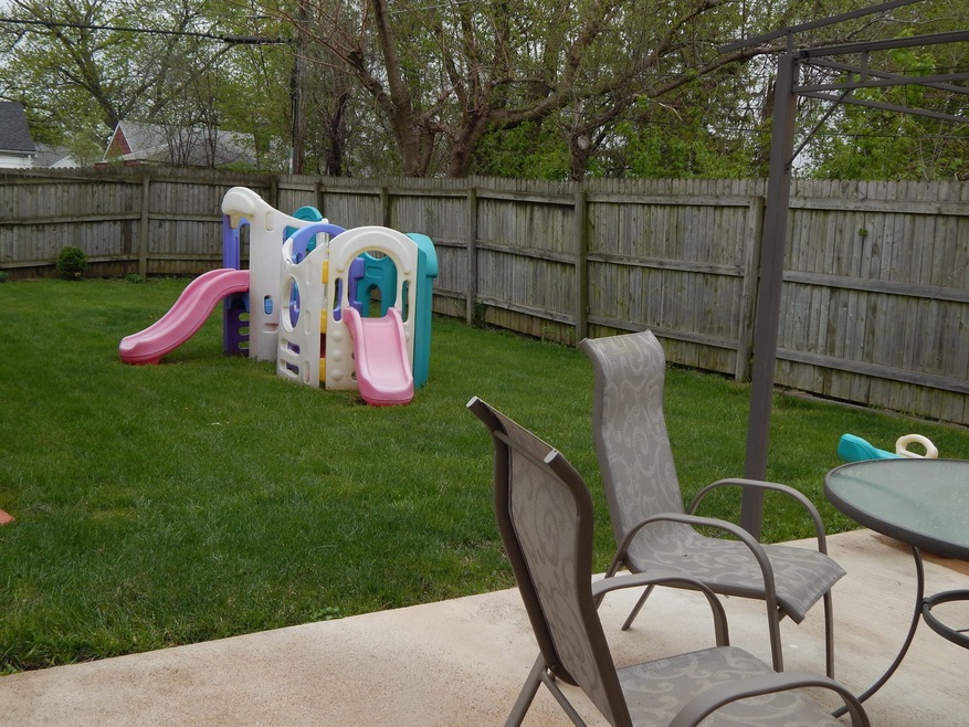 1715 13th St, Waukegan, IL 60085 - photo 1