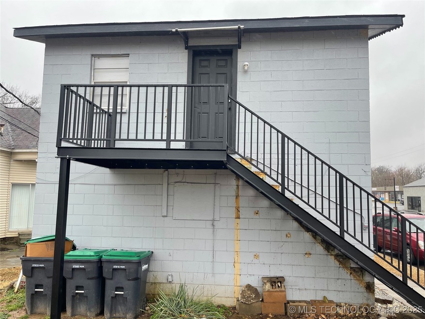 For Rent $800/month