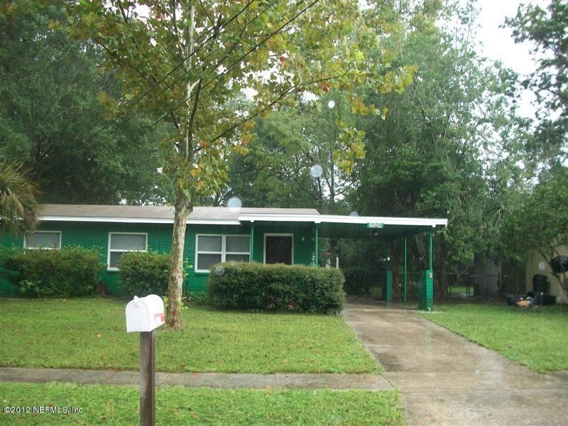 7524 Centauri Rd, Jacksonville, FL 32210 - photo 1