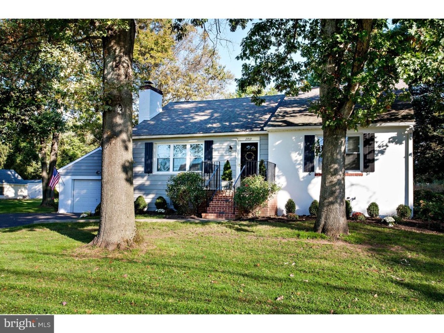 2709 Audubon Rd, Norristown, PA 19403 - photo 1