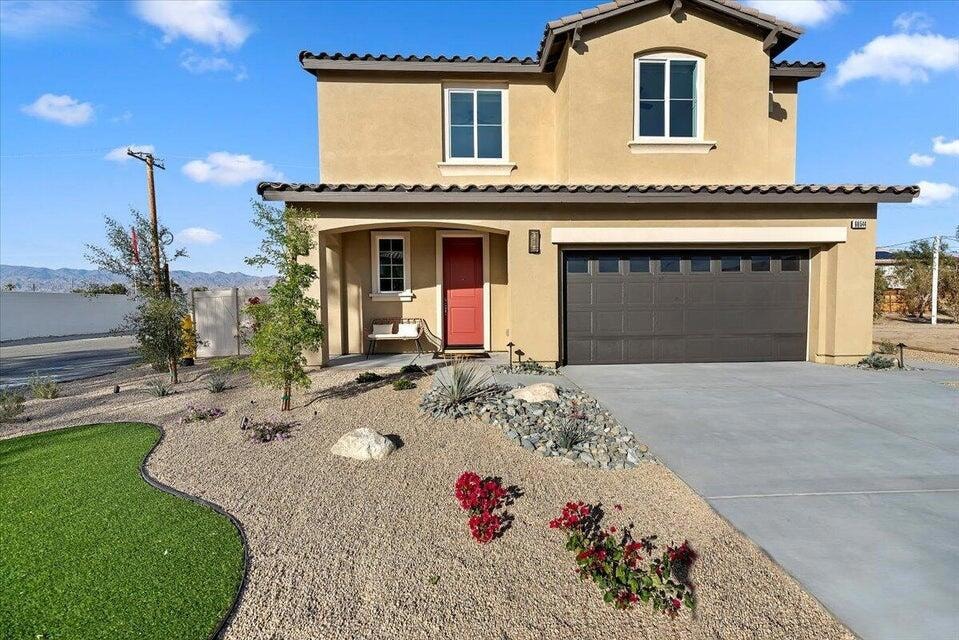 66544 Thunderbird Ln, Desert Hot Springs, CA 92240 - photo 1