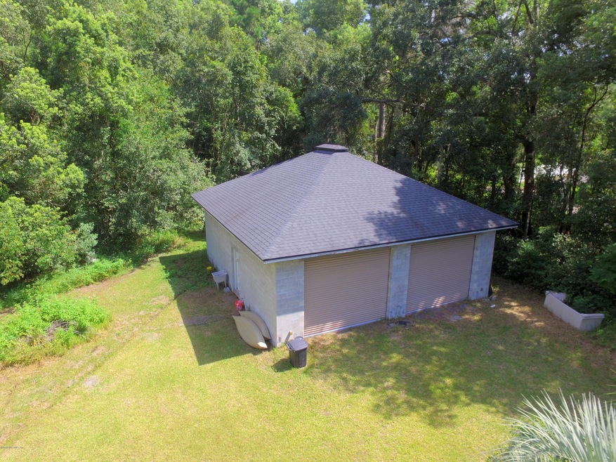 10650 Quachita Dr, Jacksonville, FL 32218 - photo 1