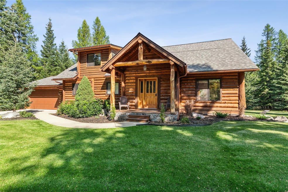 Sold • Co-Listing Agent