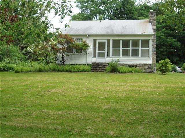 264 Cordial Rd, Yorktown Heights, NY 10598 - photo 1