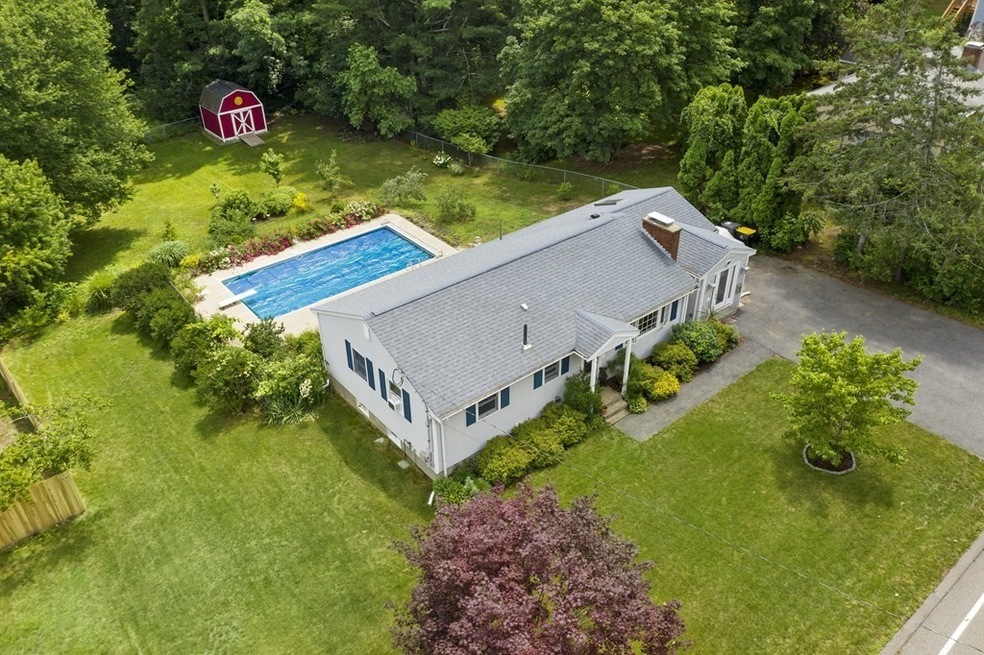 57 Hemenway Rd, Framingham, MA 01701 - photo 1