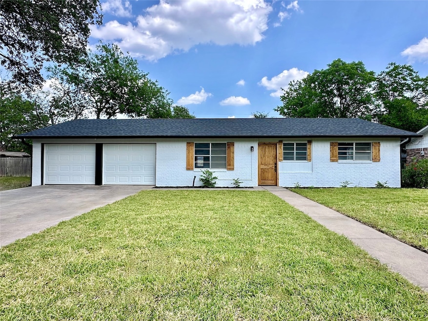For Sale $268,500