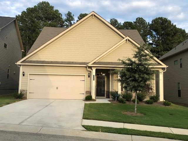 1146 Bucknell Dr, Braselton, GA 30517 - photo 1