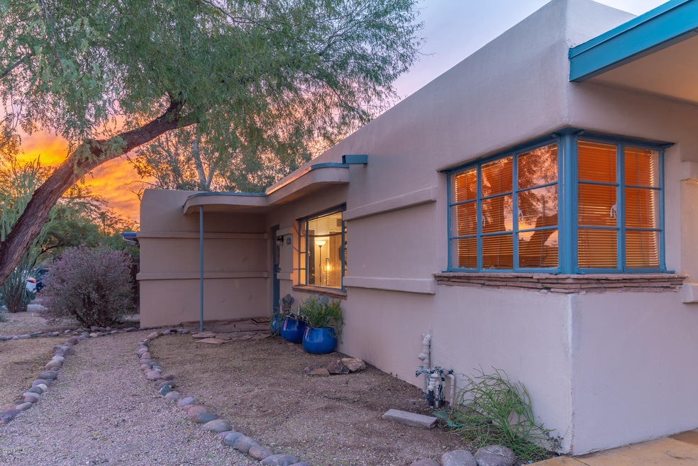 2915 E Helen St, Tucson, AZ 85716 - photo 1