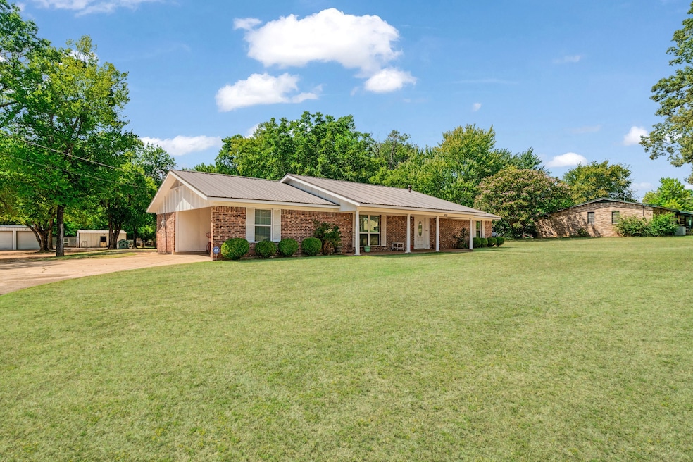 For Sale $369,000