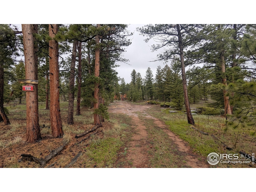 Under Contract $129,900