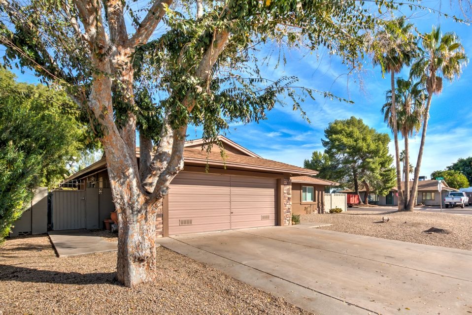 8326 E Jackrabbit Rd-1