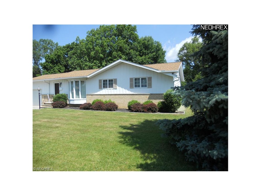 8420 Royal Ridge