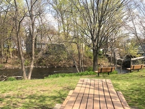 1 Florida Ct unit 5, Maynard, MA 01754 - photo 1