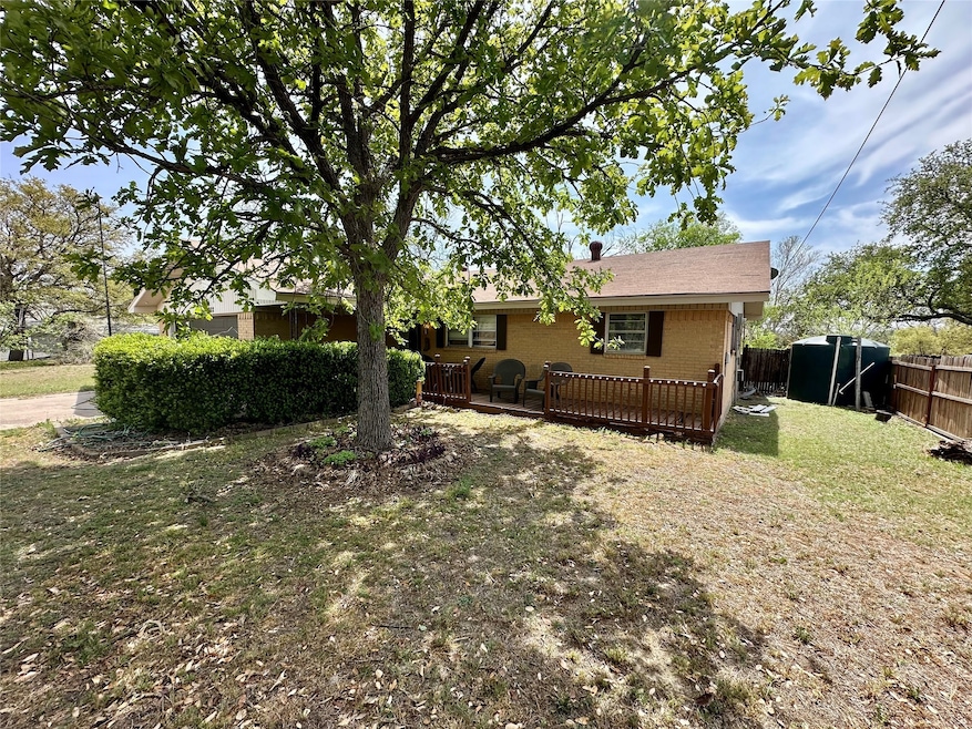 For Sale $249,900
