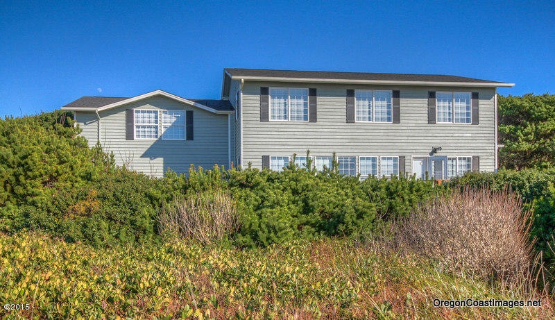 4923 Highway 101 N. Yachats, OR 97498