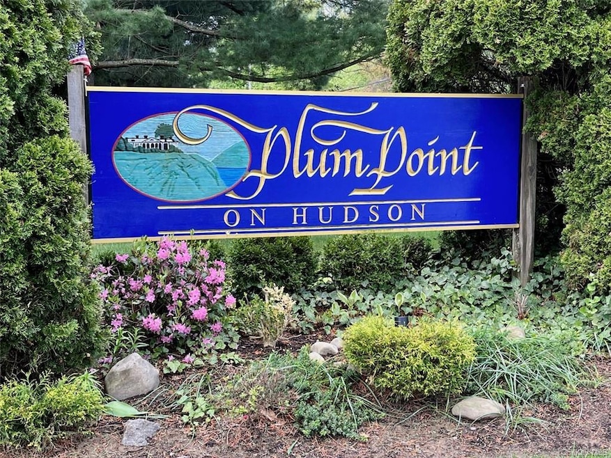 501 Barberry Ln, New Windsor, NY 12553 - photo 1