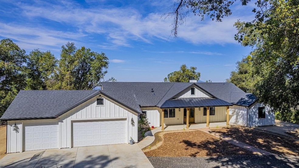 Sold $853,828