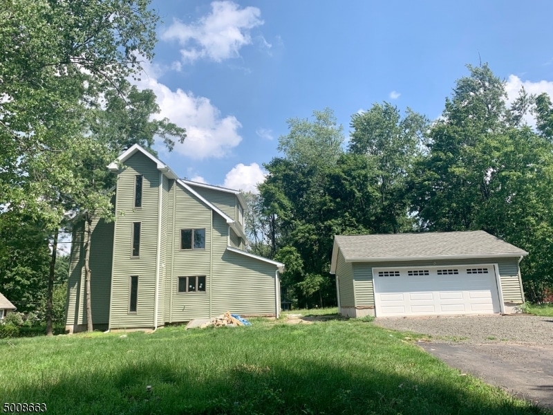 10 Alexander Ave, Waldwick, NJ 07463 - photo 1